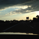 Image for article titled How I Found Myself In A Porsche Panamera Doing 188